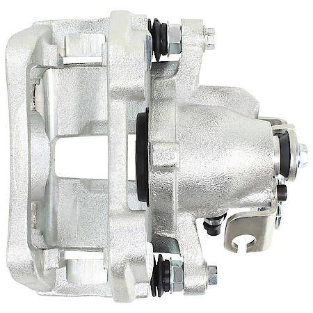 CQ Premium Disc Brake Caliper with Bracket – 18-B5467