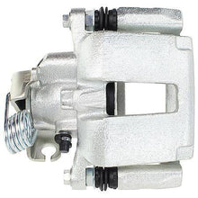 Load image into Gallery viewer, CQ Premium Disc Brake Caliper with Bracket – 18-B5467