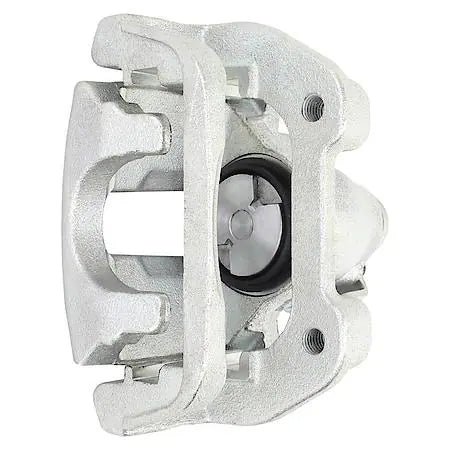 CQ Premium Disc Brake Caliper with Bracket – 18-B5467