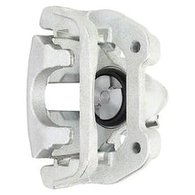 Load image into Gallery viewer, CQ Premium Disc Brake Caliper with Bracket – 18-B5467