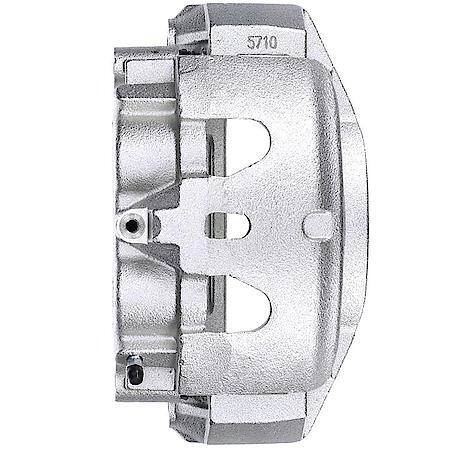 CQ Premium Disc Brake Caliper with Bracket – 18-B5330