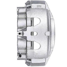 Load image into Gallery viewer, CQ Premium Disc Brake Caliper with Bracket – 18-B5330