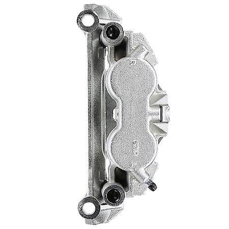 CQ Premium Disc Brake Caliper with Bracket – 18-B5330