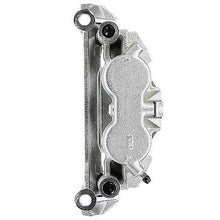 Load image into Gallery viewer, CQ Premium Disc Brake Caliper with Bracket – 18-B5330
