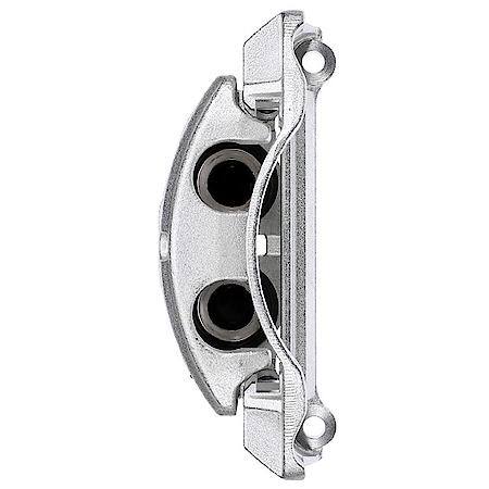 CQ Premium Disc Brake Caliper with Bracket – 18-B5330