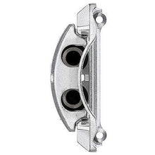 Load image into Gallery viewer, CQ Premium Disc Brake Caliper with Bracket – 18-B5330