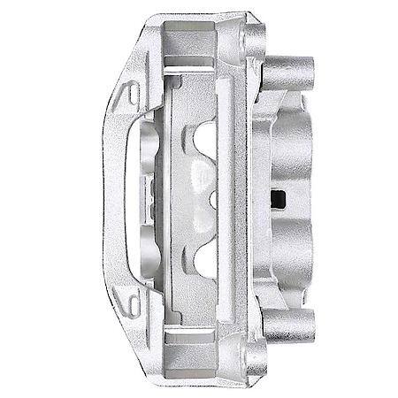 CQ Premium Disc Brake Caliper with Bracket – 18-B5330