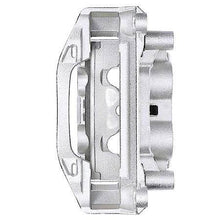 Load image into Gallery viewer, CQ Premium Disc Brake Caliper with Bracket – 18-B5330