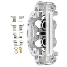 Load image into Gallery viewer, CQ Premium Disc Brake Caliper with Bracket – 18-B5330