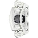 Load image into Gallery viewer, CQ Premium Semi Loaded Disc Brake Caliper with Bracket - 19-B3554