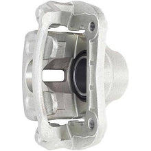 Load image into Gallery viewer, CQ Premium Semi Loaded Disc Brake Caliper with Bracket - 19-B3554