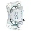 Load image into Gallery viewer, CQ Premium Semi Loaded Disc Brake Caliper with Bracket - 19-B6463S