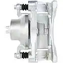 Load image into Gallery viewer, CQ Premium Disc Brake Caliper with Bracket - 19-B3309A