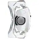 Load image into Gallery viewer, CQ Premium Disc Brake Caliper with Bracket - 19-B3309A