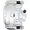 Load image into Gallery viewer, CQ Premium Disc Brake Caliper with Bracket - 19-B3309A