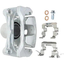 Load image into Gallery viewer, CQ Premium Disc Brake Caliper with Bracket - 19-B3309A