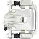 CQ Premium Semi Loaded Disc Brake Caliper with Bracket - 19-B3413A