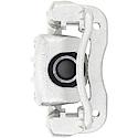 Load image into Gallery viewer, CQ Premium Semi Loaded Disc Brake Caliper with Bracket - 19-B3413A