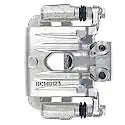 Load image into Gallery viewer, CQ Premium Semi Loaded Disc Brake Caliper with Bracket Assembly Units - 19-B6270