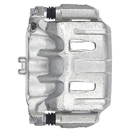 CQ Premium Disc Brake Caliper with Bracket - 19-B6448