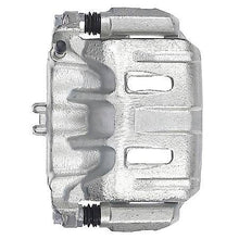 Load image into Gallery viewer, CQ Premium Disc Brake Caliper with Bracket - 19-B6448