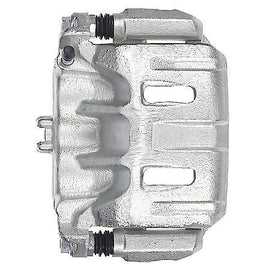 CQ Premium Disc Brake Caliper with Bracket - 19-B6448