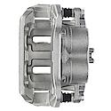 CQ Premium Disc Brake Caliper with Bracket - 19-B6448