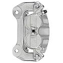 Load image into Gallery viewer, CQ Premium Disc Brake Caliper with Bracket - 19-B6448