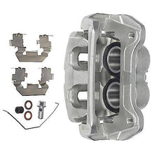 Load image into Gallery viewer, CQ Premium Disc Brake Caliper with Bracket - 19-B6448