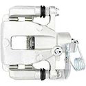 CQ Premium Semi Loaded Disc Brake Caliper with Bracket - 19-B6792