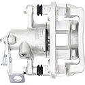 Load image into Gallery viewer, CQ Premium Semi Loaded Disc Brake Caliper with Bracket - 19-B6792