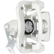 Load image into Gallery viewer, CQ Premium Semi Loaded Disc Brake Caliper with Bracket - 19-B6792