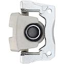 CQ Premium Disc Brake Caliper With Bracket - 19-B7049
