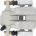 Load image into Gallery viewer, CQ Premium Disc Brake Caliper With Bracket - 19-B7049
