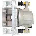 Load image into Gallery viewer, CQ Premium Disc Brake Caliper With Bracket - 19-B7049