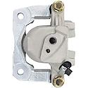 Load image into Gallery viewer, CQ Premium Disc Brake Caliper With Bracket - 19-B7049