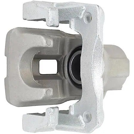 CQ Premium Disc Brake Caliper With Bracket - 19-B7049
