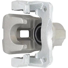 Load image into Gallery viewer, CQ Premium Disc Brake Caliper With Bracket - 19-B7049