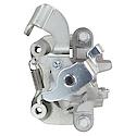 CQ Premium Semi Loaded Disc Brake Caliper with Bracket - 19-B3423