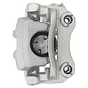 Load image into Gallery viewer, CQ Premium Semi Loaded Disc Brake Caliper with Bracket - 19-B3423