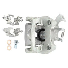 Load image into Gallery viewer, CQ Premium Semi Loaded Disc Brake Caliper with Bracket - 19-B3423