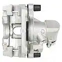 Load image into Gallery viewer, CQ Premium Disc Brake Caliper with Bracket - 19-B6284A