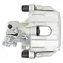 CQ Premium Disc Brake Caliper with Bracket - 19-B6284A