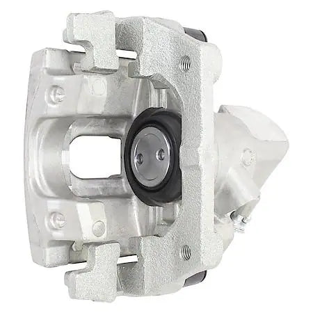 CQ Premium Disc Brake Caliper with Bracket - 19-B6284A
