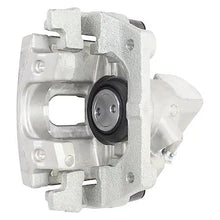 Load image into Gallery viewer, CQ Premium Disc Brake Caliper with Bracket - 19-B6284A