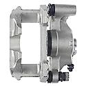 Load image into Gallery viewer, CQ Premium Semi Loaded Disc Brake Caliper with Bracket - 19-B3406