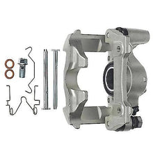 Load image into Gallery viewer, CQ Premium Semi Loaded Disc Brake Caliper with Bracket - 19-B3406