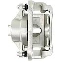 Load image into Gallery viewer, CQ Premium Semi Loaded Disc Brake Caliper with Bracket - 19-B3555