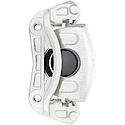 Load image into Gallery viewer, CQ Premium Semi Loaded Disc Brake Caliper with Bracket - 19-B3555