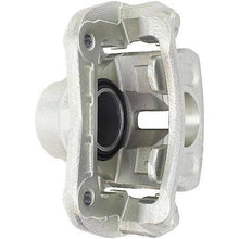 Load image into Gallery viewer, CQ Premium Semi Loaded Disc Brake Caliper with Bracket - 19-B3555